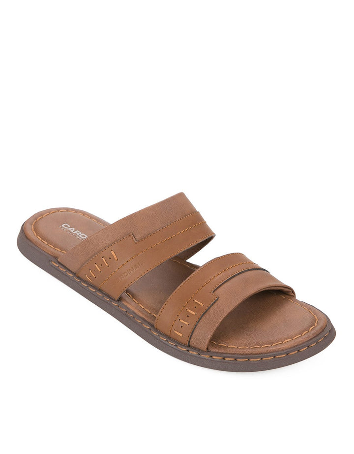 Cardinal Sandal Petra 3