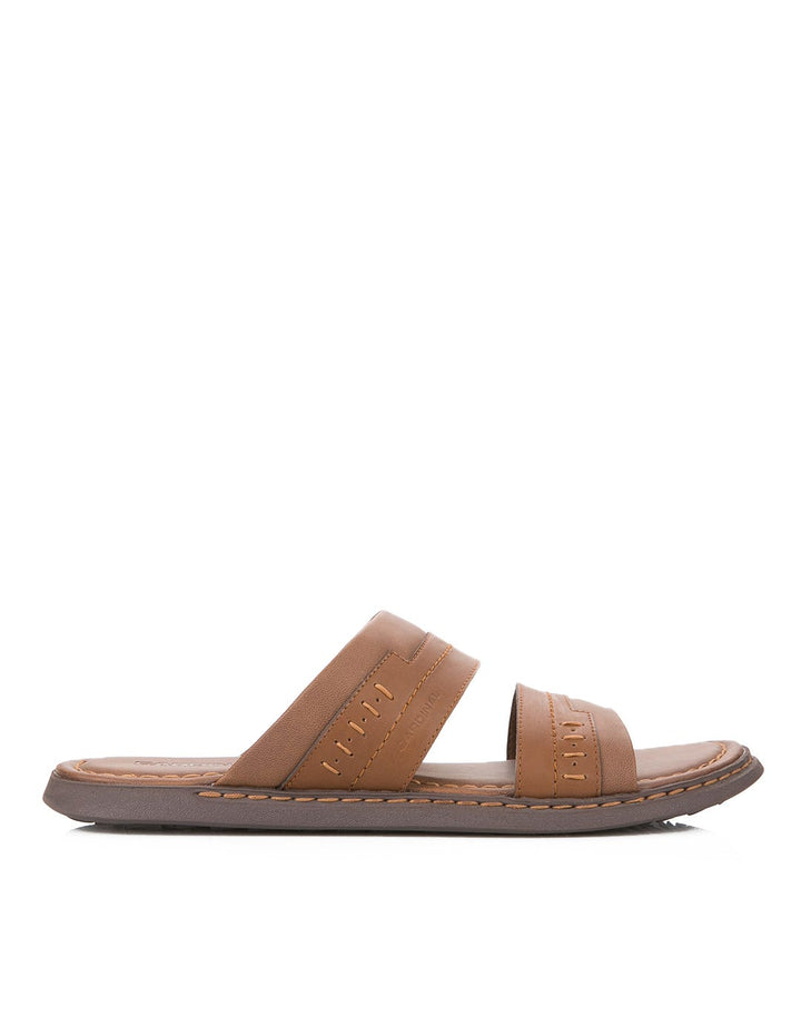 Cardinal Sandal Petra 3