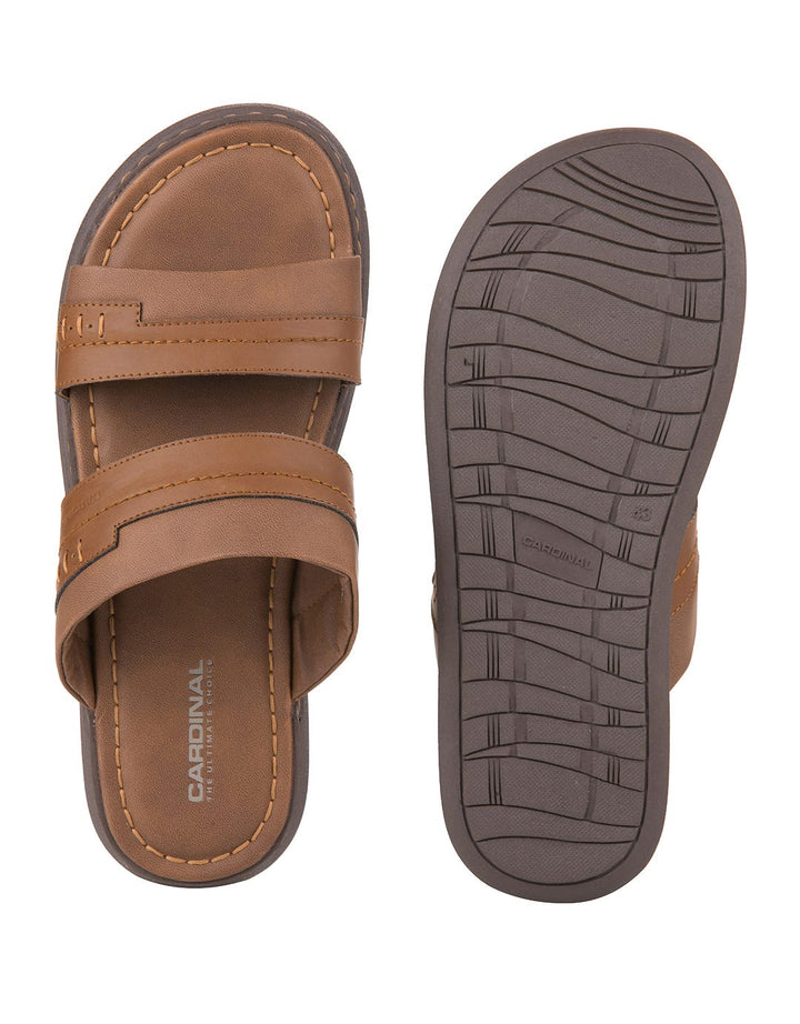 Cardinal Sandal Petra 3