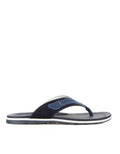 Cardinal Sandal Ruddy 3