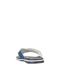 Cardinal Sandal Ruddy 3