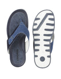 Cardinal Sandal Ruddy 3
