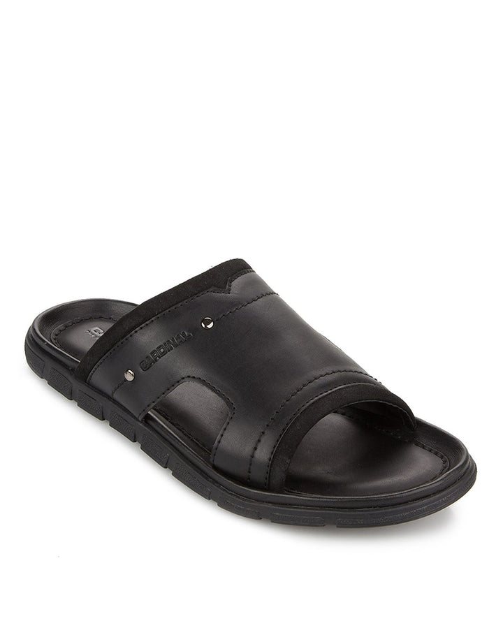 Cardinal Sandal Strap Lebar Levy