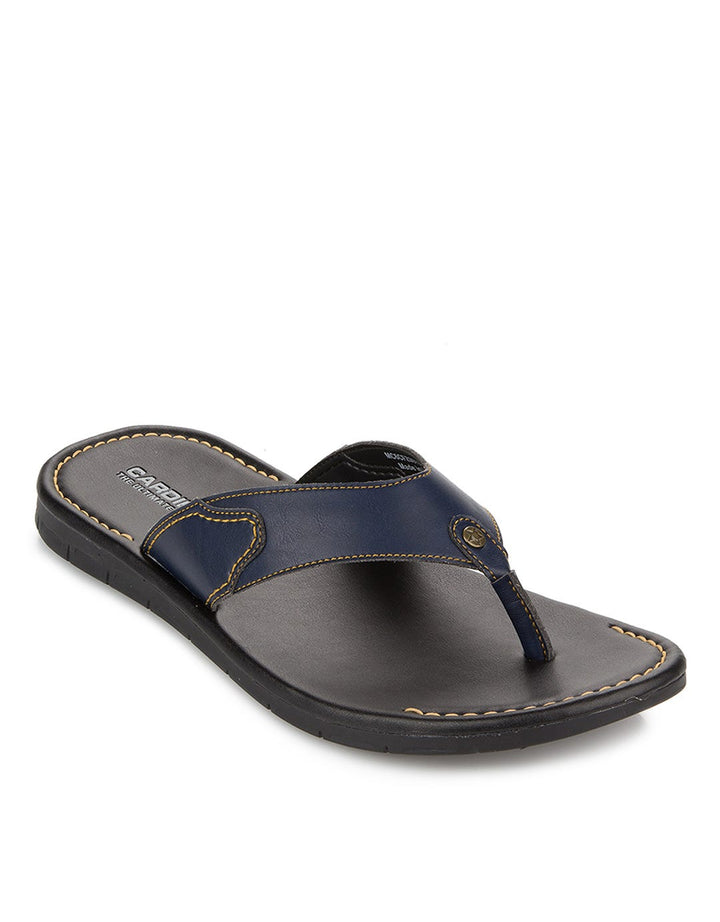 Cardinal Sandal Strap Norman