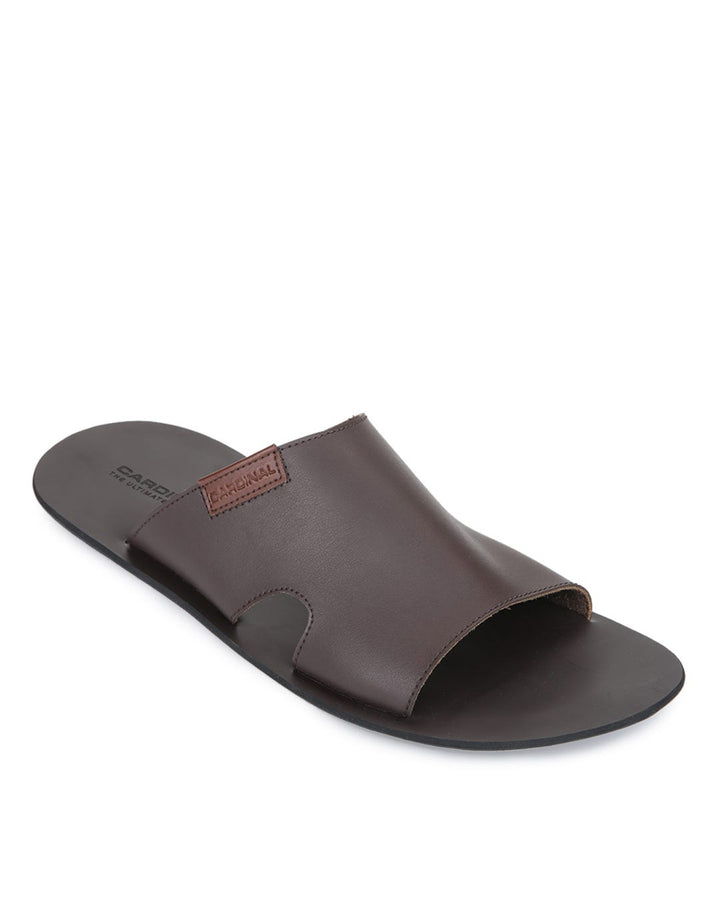 Cardinal Shoes Sandal Bona 3