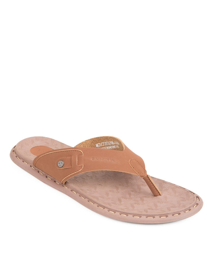 Cardinal Shoes Sandals Darwin 2