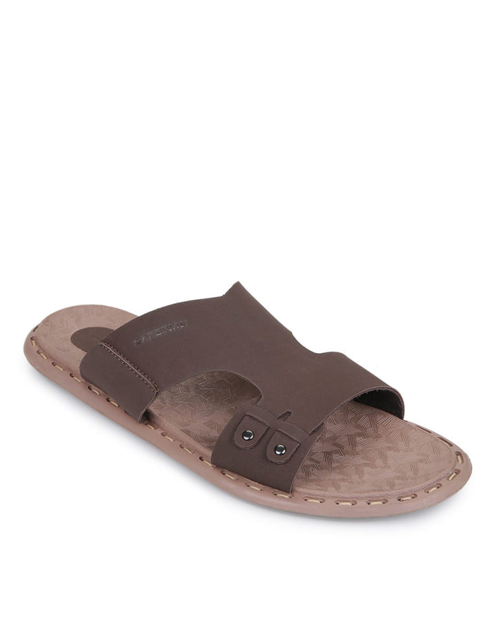 Cardinal Shoes Sandal Darwin