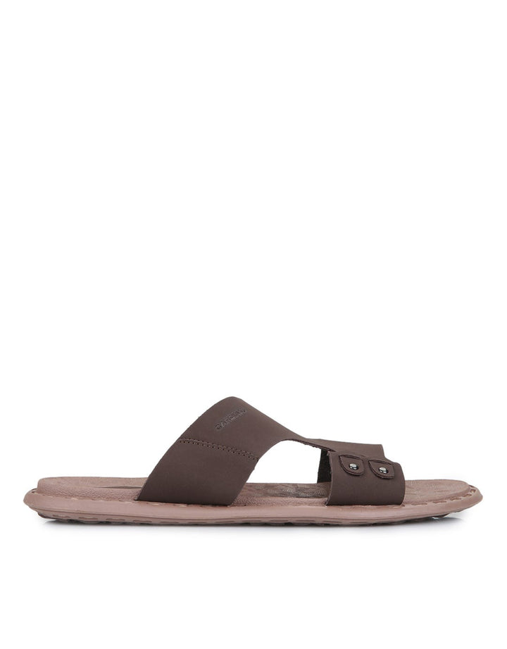 Cardinal Shoes Sandal Darwin