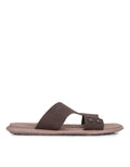 Cardinal Shoes Sandal Darwin