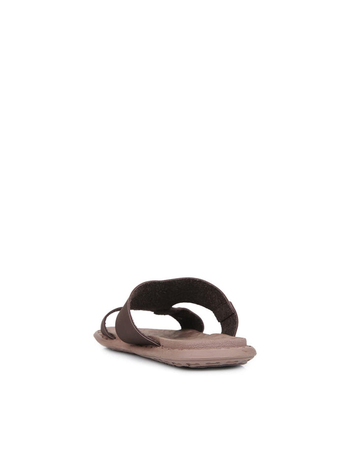 Cardinal Shoes Sandal Darwin