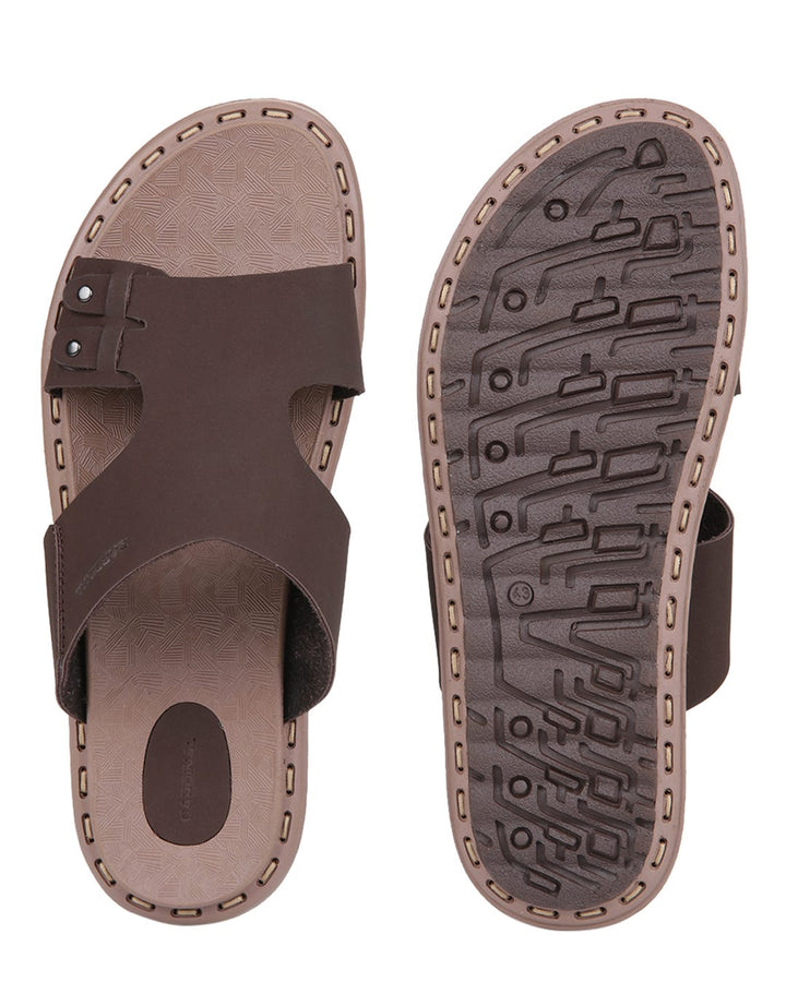 Cardinal Shoes Sandal Darwin