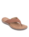 Cardinal Shoes Sandal Gilang 1
