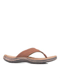 Cardinal Shoes Sandal Gilang 1