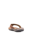 Cardinal Shoes Sandal Gilang 1