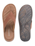 Cardinal Shoes Sandal Gilang 1