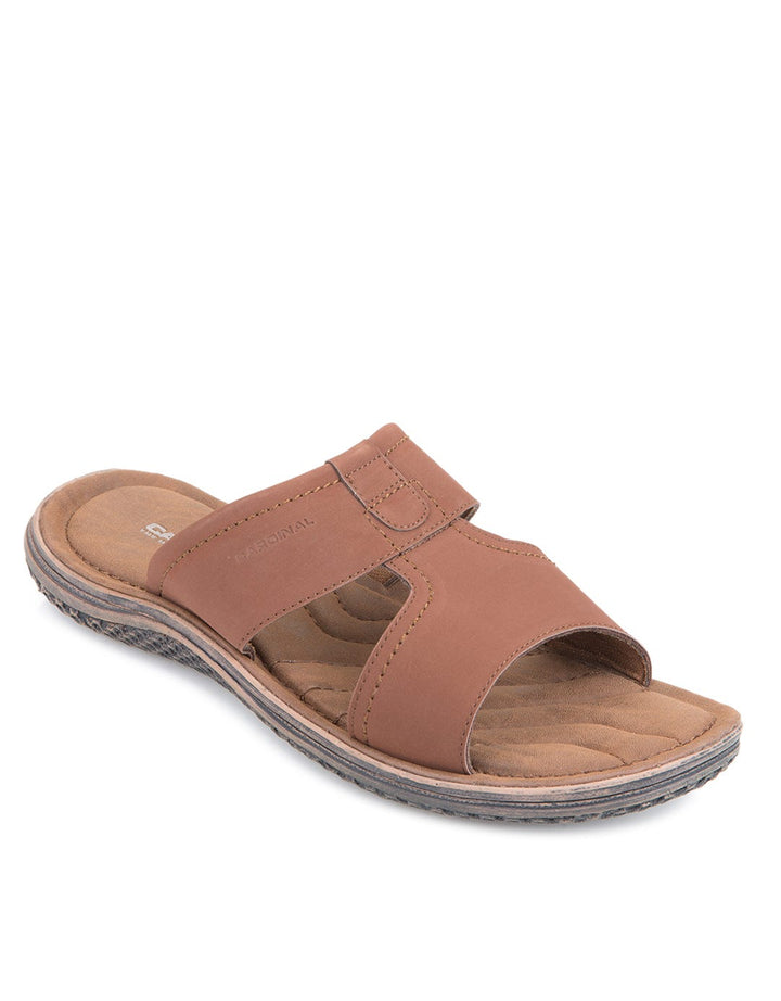 Cardinal Shoes Sandal Gilang 4