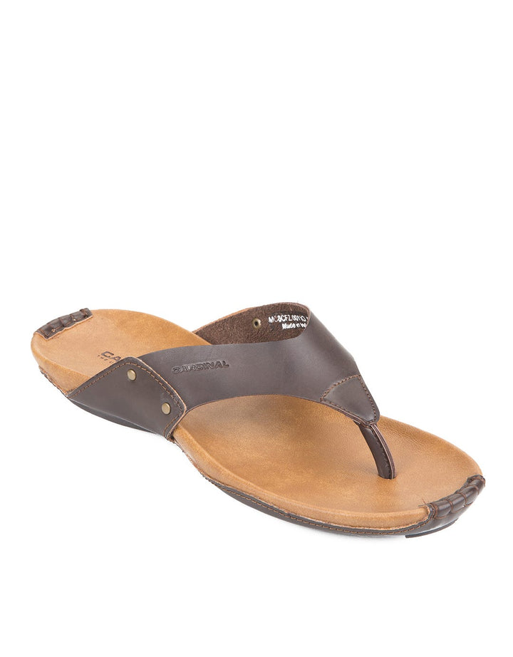 Cardinal Shoes Sandals Harvey 2
