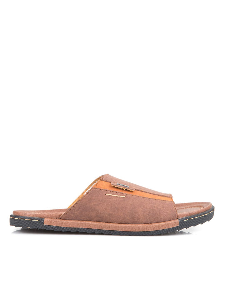 Cardinal Shoes Sandal Jeff