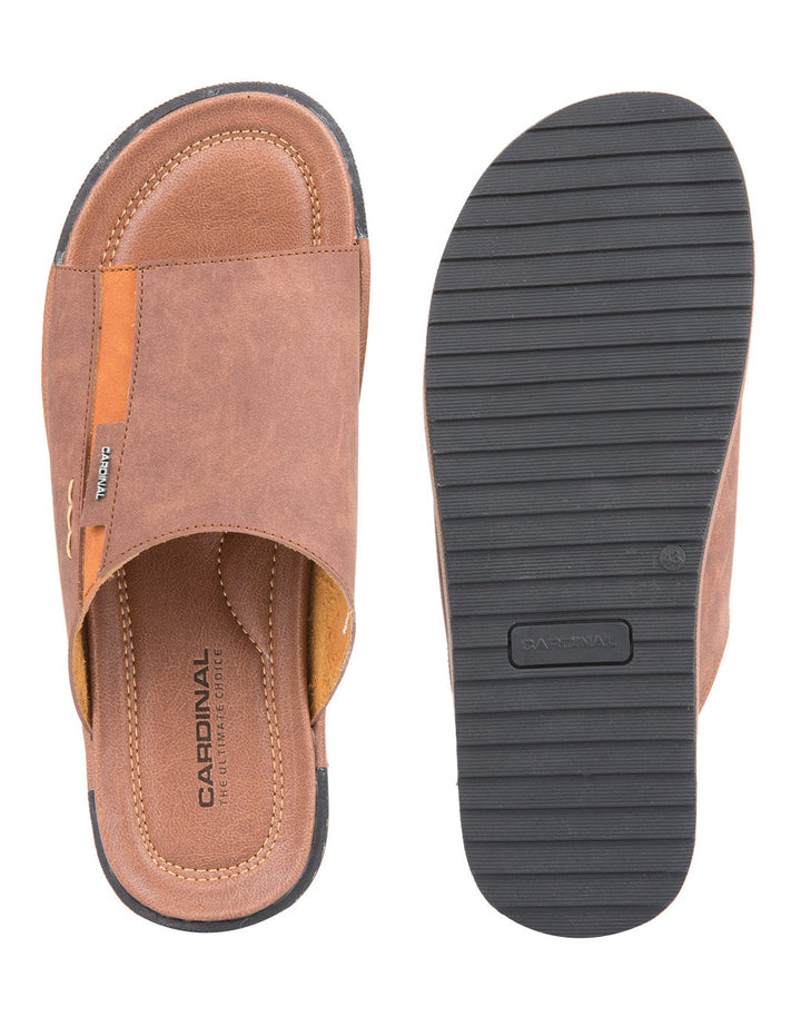 Cardinal Shoes Sandal Jeff 2