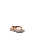 Cardinal Shoes Sandal Rivano 1
