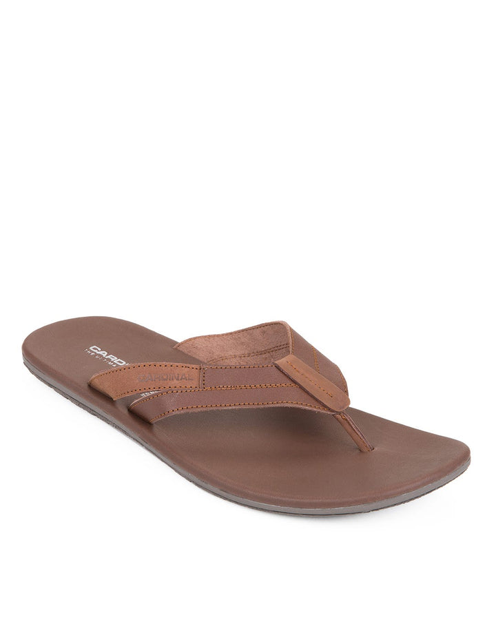 Cardinal Shoes Sandal Rivano 2