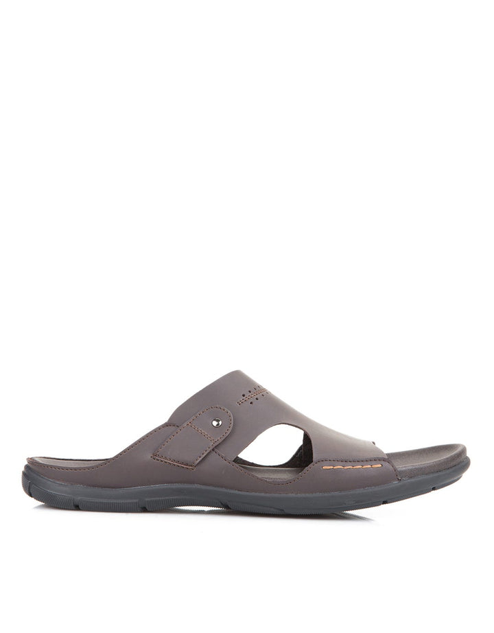 Cardinal Shoes Sandal Roger