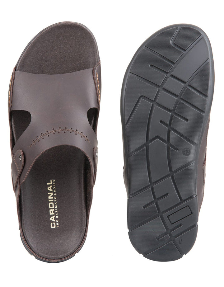 Cardinal Shoes Sandal Roger