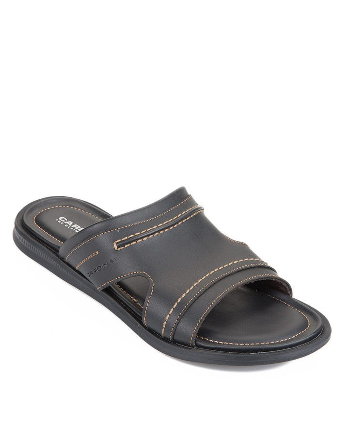 Cardinal Shoes Sandals Stefano 3