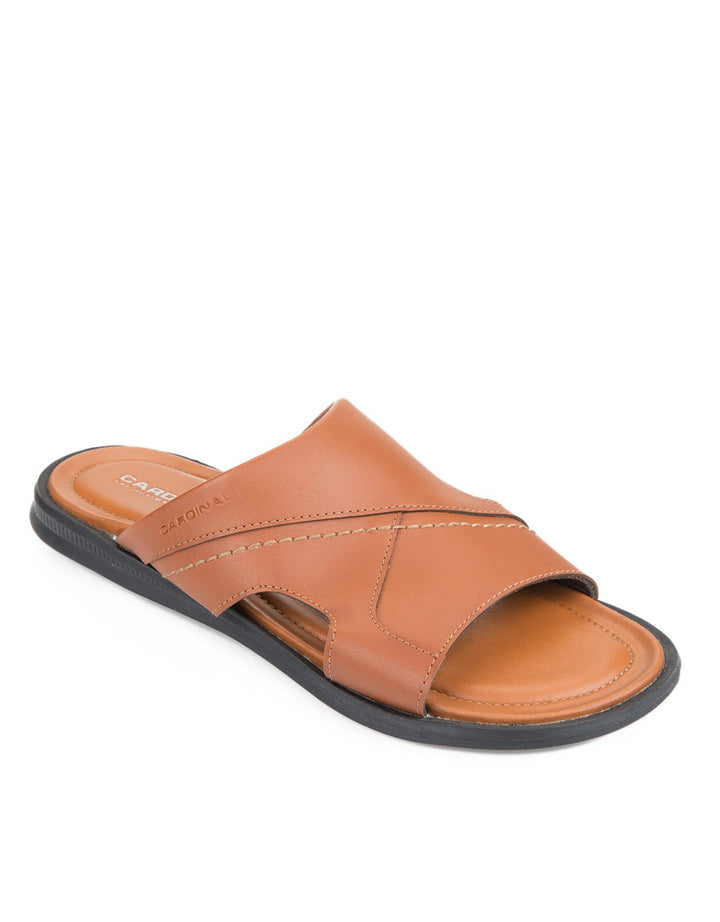 Cardinal Shoes Sandals Stefano 4