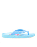 FLIP FLOPS LITTLE