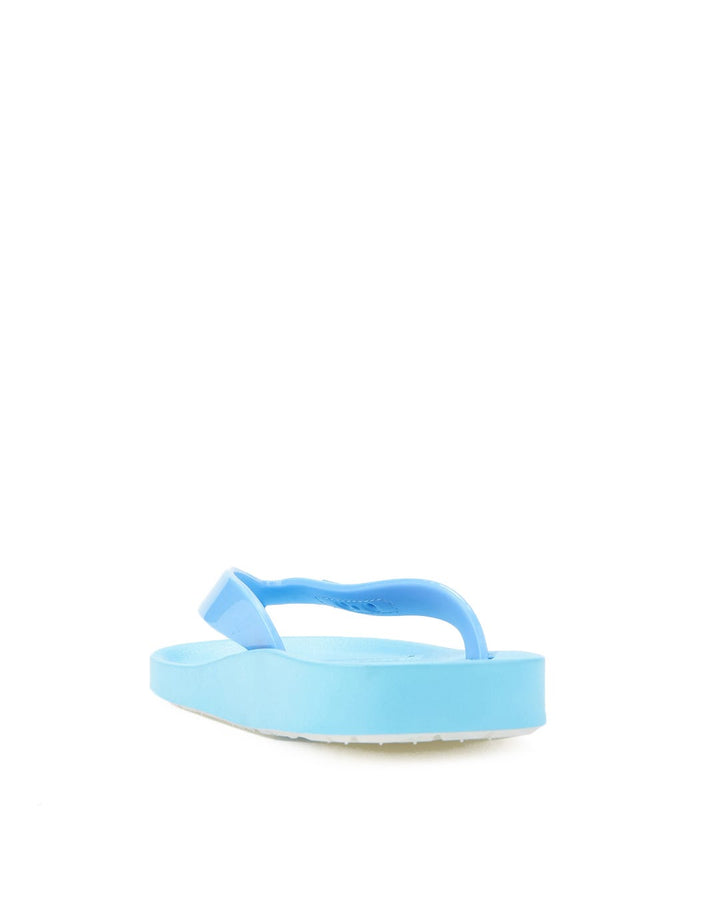 FLIP FLOPS LITTLE