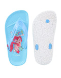 FLIP FLOPS LITTLE