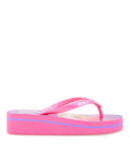 FLIP FLOPS SHIMMER