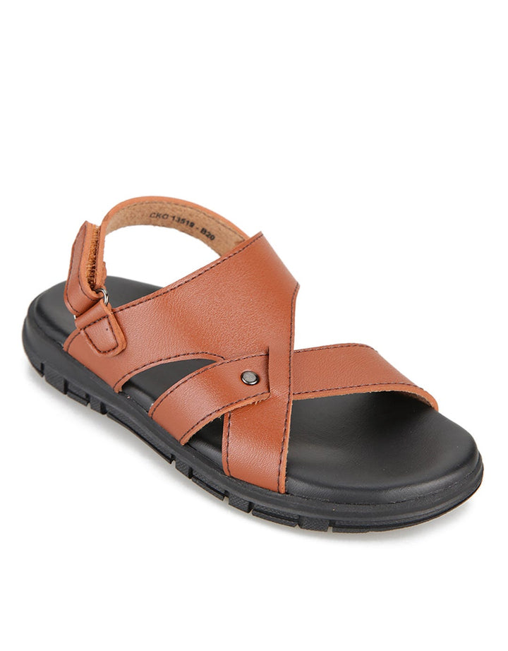 Yongkidz Kalla Sandal