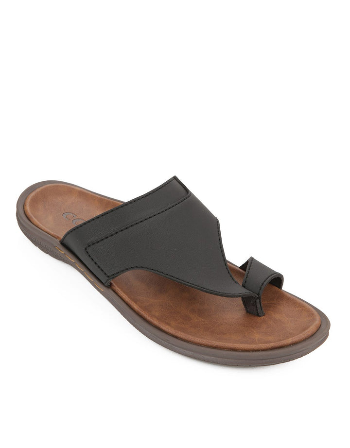 FLIP FLOPS MEN