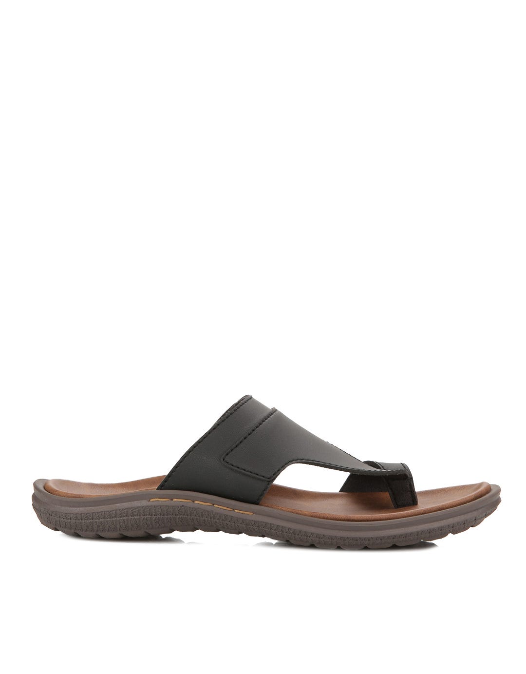 FLIP FLOPS MEN