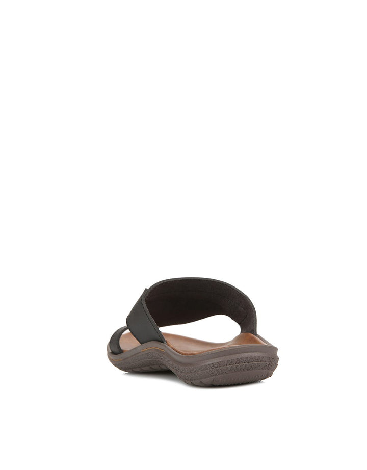 FLIP FLOPS MEN