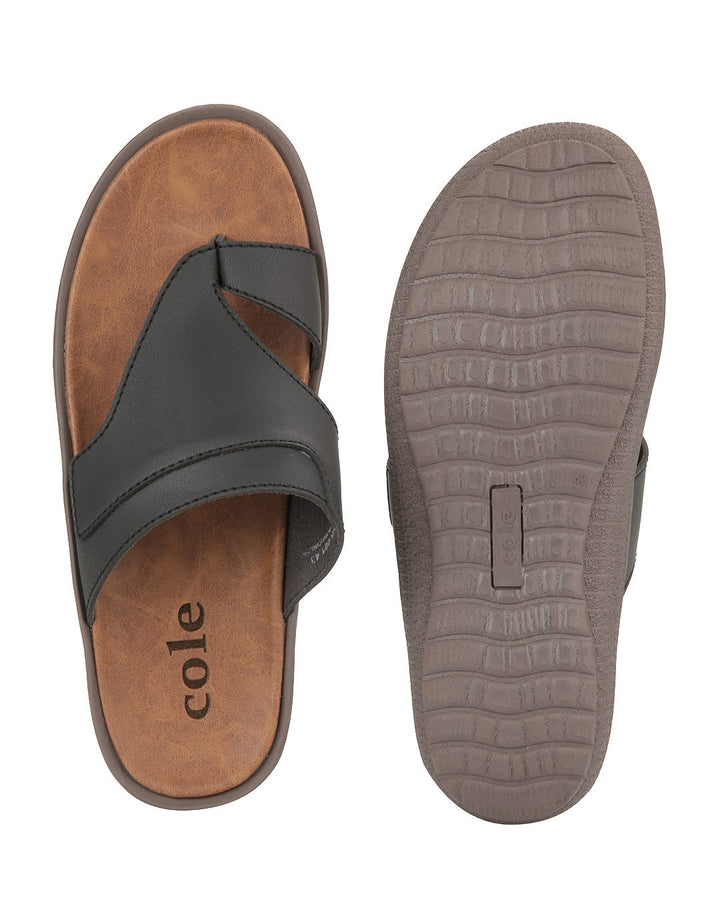 FLIP FLOPS MEN