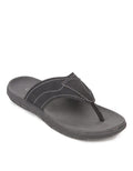 FLIP FLOPS CASUAL