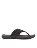 FLIP FLOPS CASUAL
