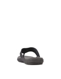 FLIP FLOPS CASUAL