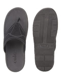 FLIP FLOPS CASUAL