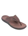 FLIP FLOPS CASUAL