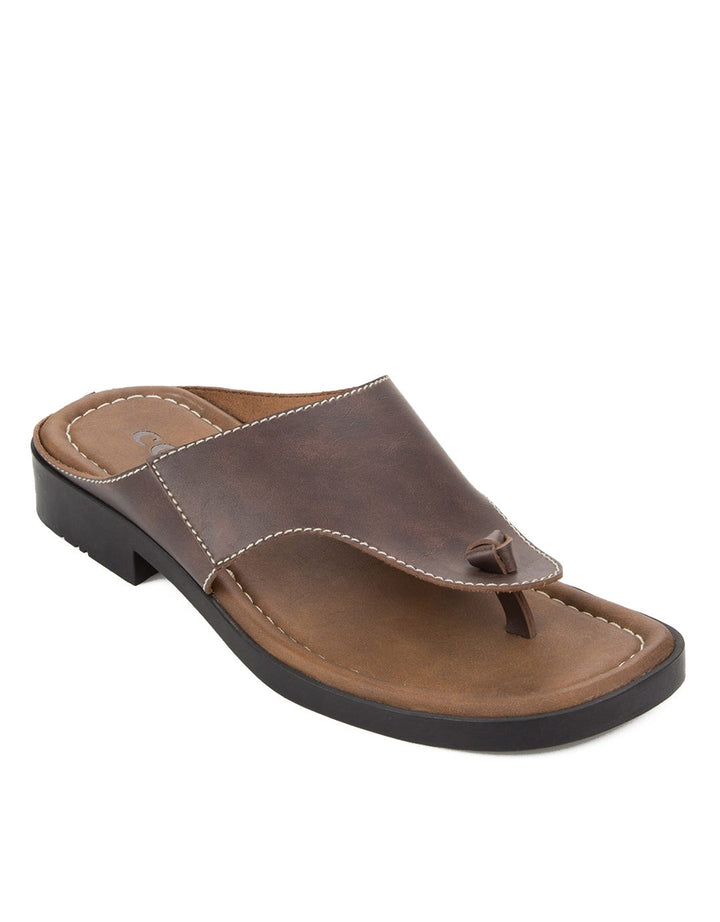 Cole Flip Flops Mu330 Elegant