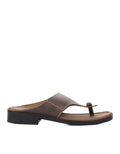 Cole Flip Flops Mu330 Elegant
