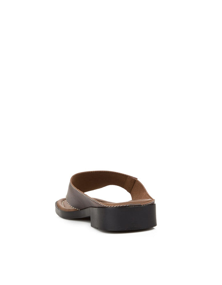 Cole Flip Flops Mu330 Elegant