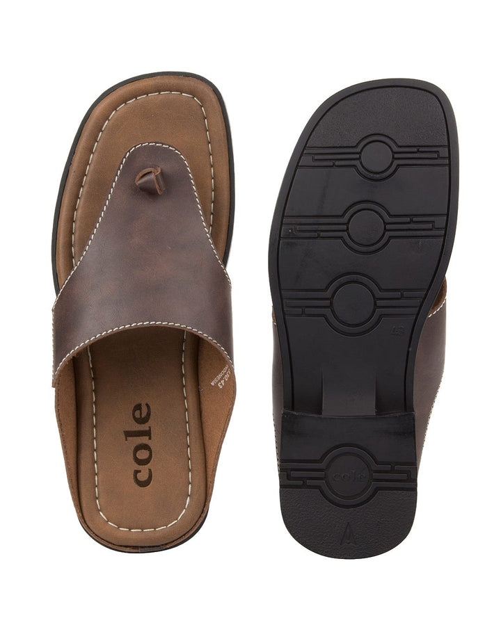 Cole Flip Flops Mu330 Elegant