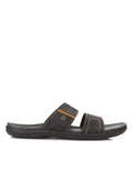 SLIPPER SANDALS MEN
