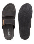 SLIPPER SANDALS MEN