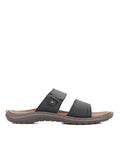 SLIPPER SANDALS